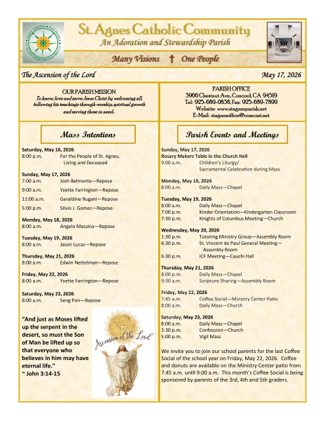 May 17_Bulletin