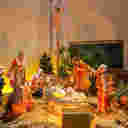 Nativity1