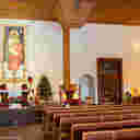 Nativity3